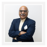 Untitled design (16).png