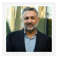 Untitled design (84).jpg