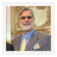 Untitled design (87).jpg