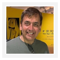 Untitled design (89).jpg