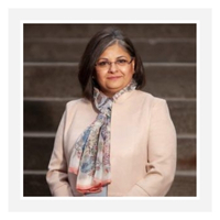 Untitled design (90).jpg